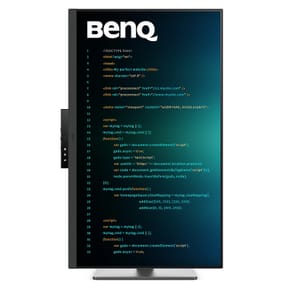 BenQ 31.5" LED - RD320U — image 2