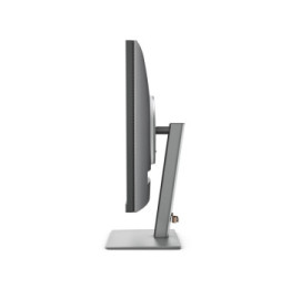BenQ 31.5" LED - RD320U