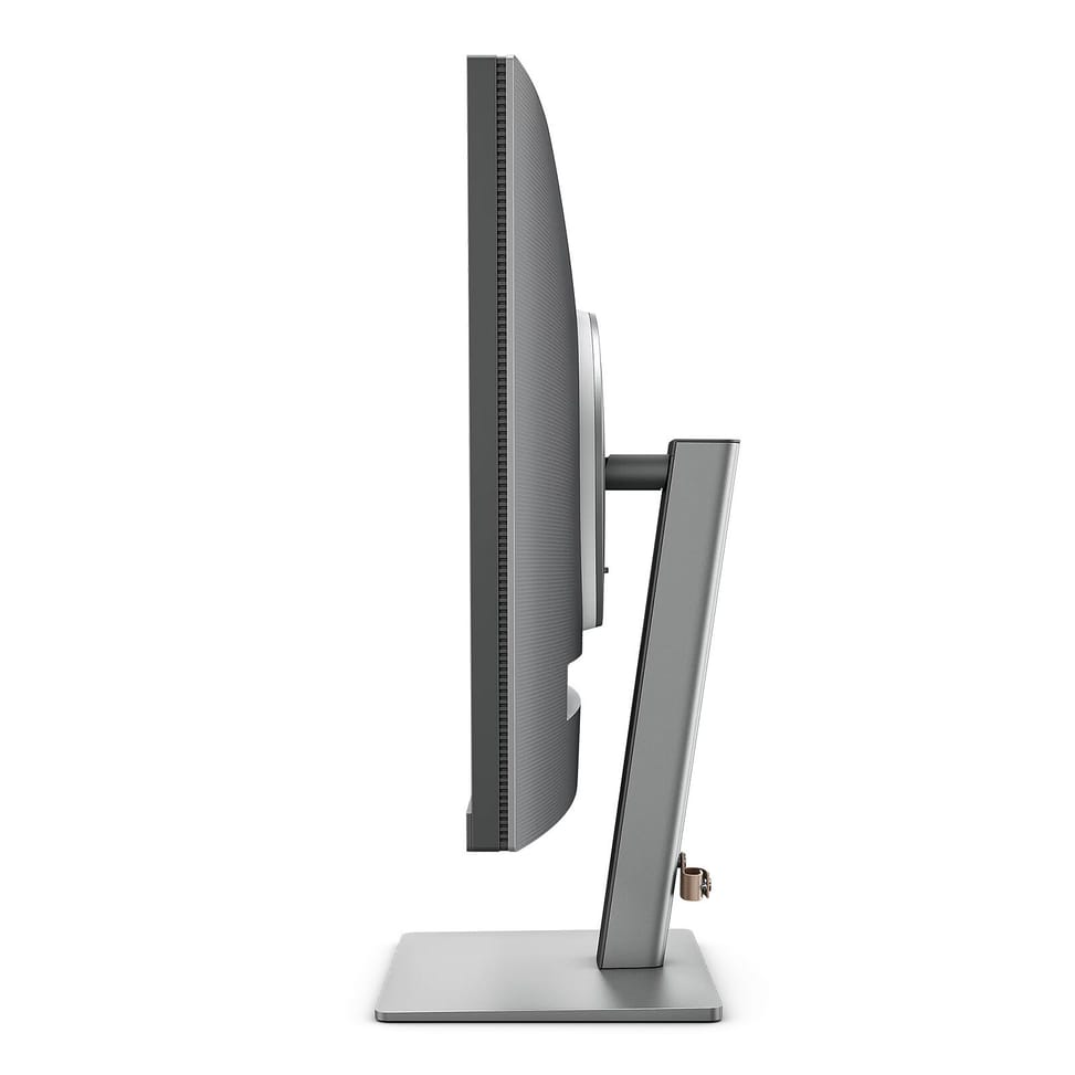 BenQ 31.5" LED - RD320U — image 3