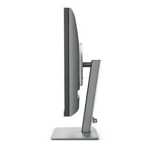 BenQ 31.5" LED - RD320U — image 3