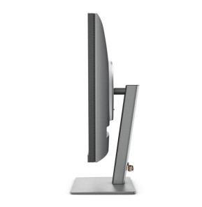 BenQ 31.5" LED - RD320U