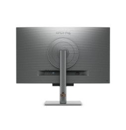 BenQ 31.5" LED - RD320U