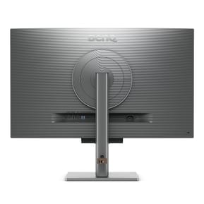 BenQ 31.5" LED - RD320U — image 4