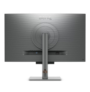 BenQ 31.5" LED - RD320U