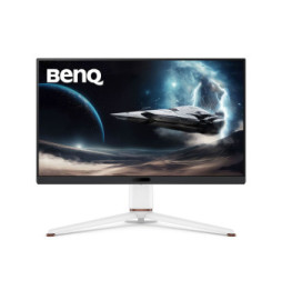 BenQ 31.5" Mini LED - MOBIUZ EX321UX