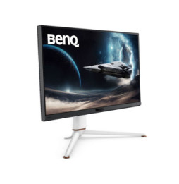 BenQ 31.5" Mini LED - MOBIUZ EX321UX