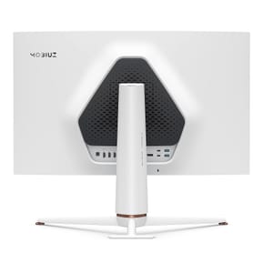 BenQ 31.5" Mini LED - MOBIUZ EX321UX — image 3
