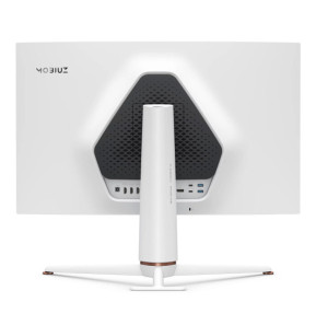 BenQ 31.5" Mini LED - MOBIUZ EX321UX