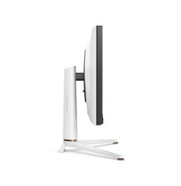 BenQ 31.5" Mini LED - MOBIUZ EX321UX