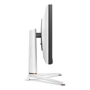 BenQ 31.5" Mini LED - MOBIUZ EX321UX — image 4