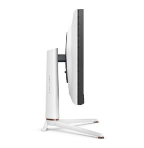 BenQ 31.5" Mini LED - MOBIUZ EX321UX