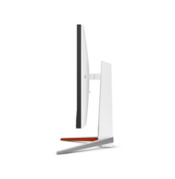BenQ 32" LED - MOBIUZ EX3210U