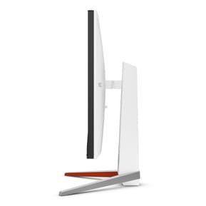 BenQ 32" LED - MOBIUZ EX3210U — image 3