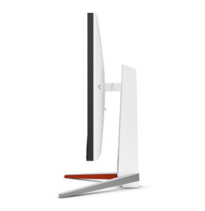 BenQ 32" LED - MOBIUZ EX3210U