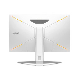 BenQ 32" LED - MOBIUZ EX3210U