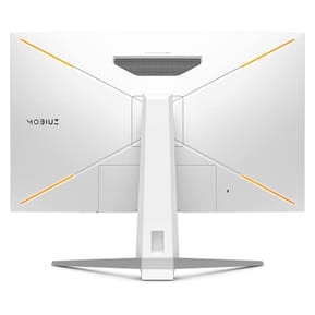 BenQ 32" LED - MOBIUZ EX3210U — image 4