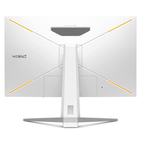 BenQ 32" LED - MOBIUZ EX3210U