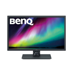 BenQ 32" LED - SW321C