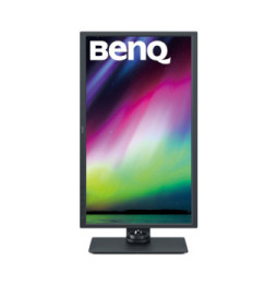 BenQ 32" LED - SW321C