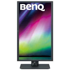 BenQ 32" LED - SW321C — image 4