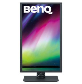BenQ 32" LED - SW321C
