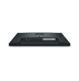 BenQ 32" LED - SW321C