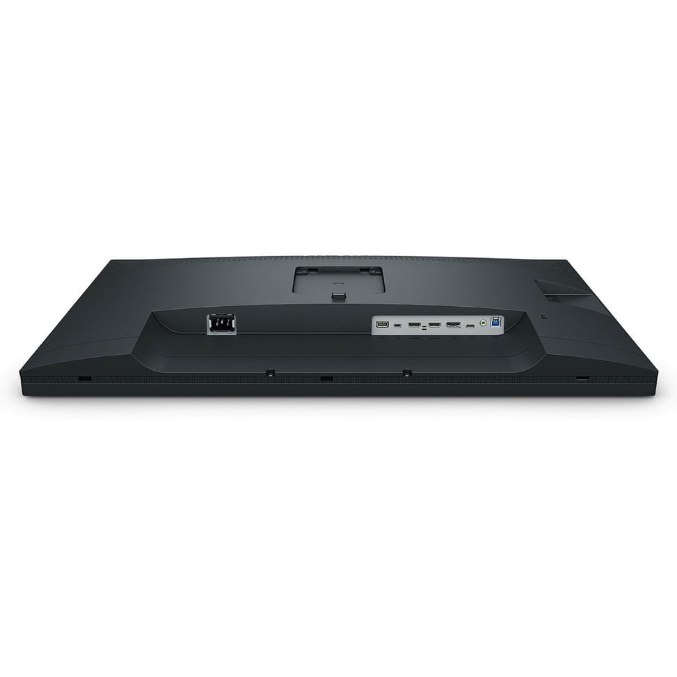 BenQ 32" LED - SW321C — image 5