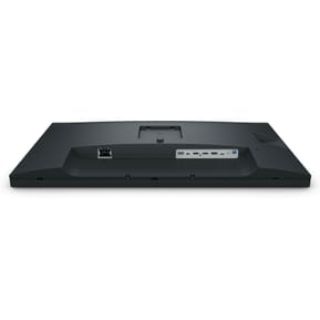 BenQ 32" LED - SW321C — image 5