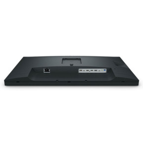 BenQ 32" LED - SW321C
