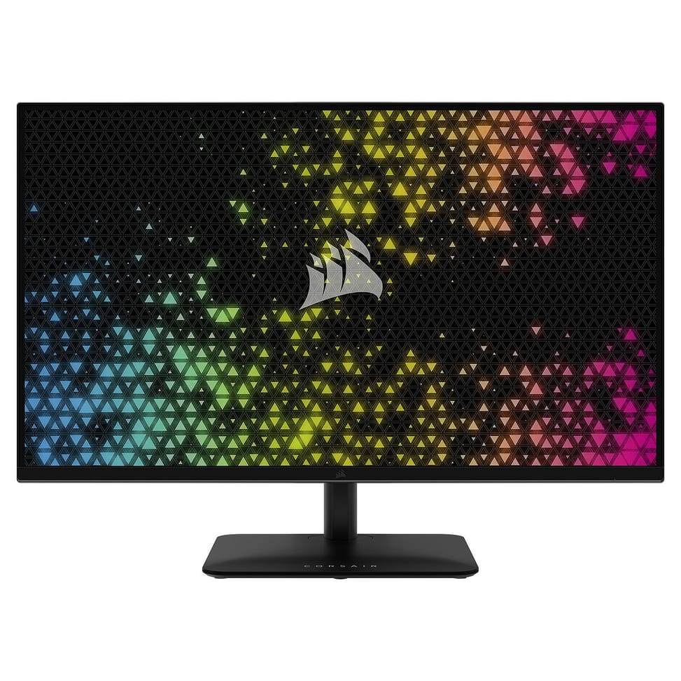 Corsair 32" LED - XENEON 315QHD165 — image 1
