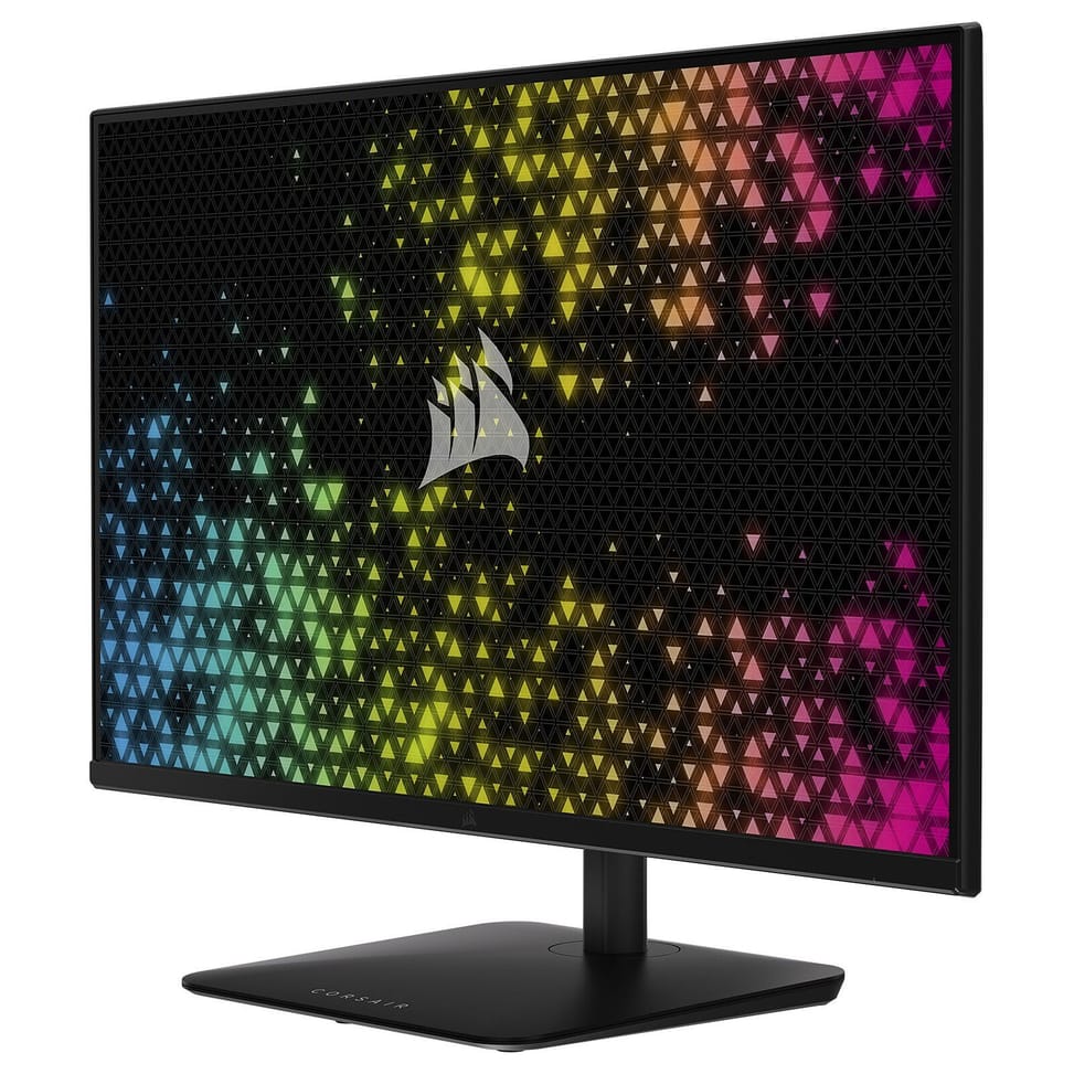 Corsair 32" LED - XENEON 315QHD165 — image 2