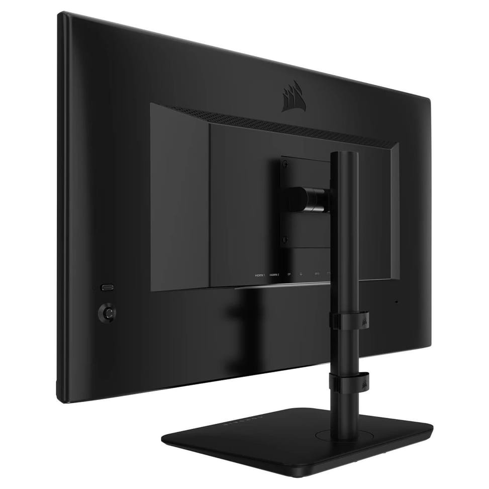 Corsair 32" LED - XENEON 315QHD165 — image 3