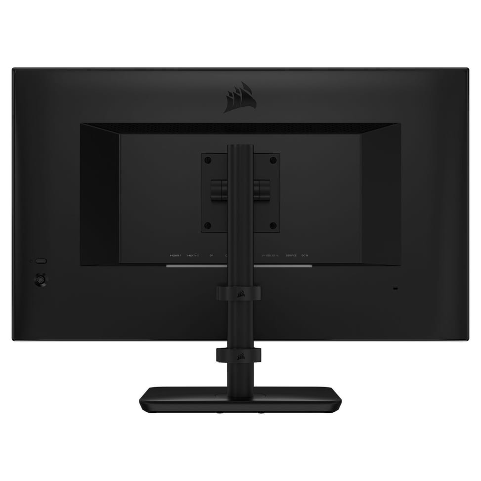 Corsair 32" LED - XENEON 315QHD165 — image 4