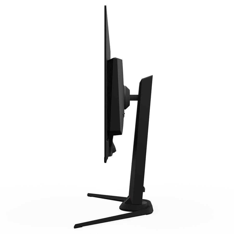 AORUS 31.5" OLED - FO32U2 — image 3