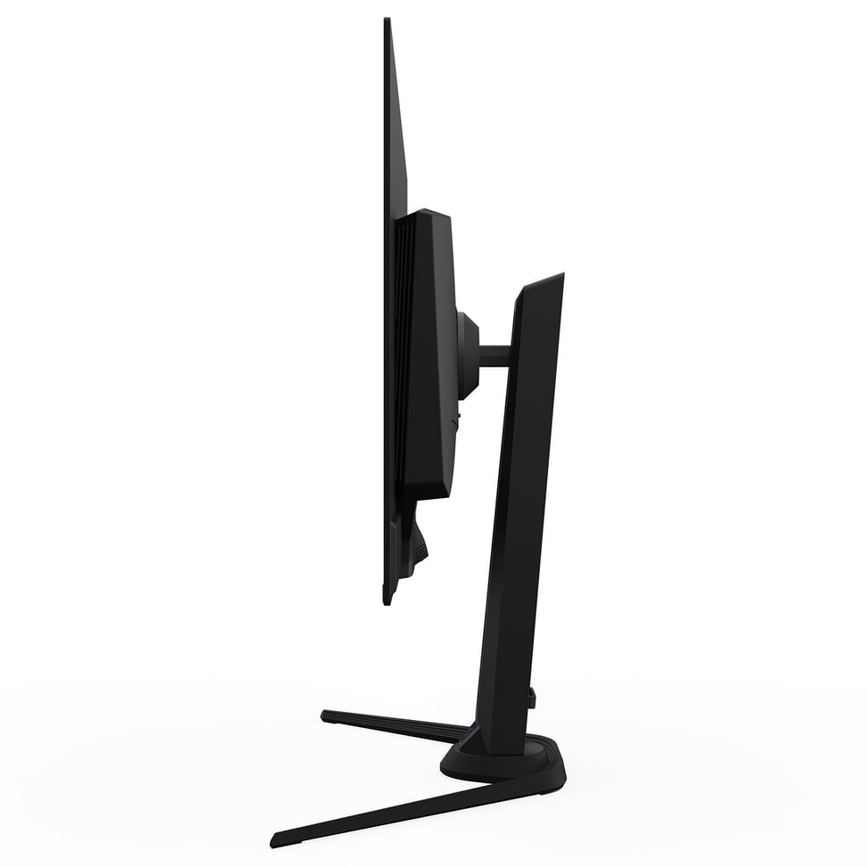 AORUS 31.5" OLED - FO32U2P — image 3