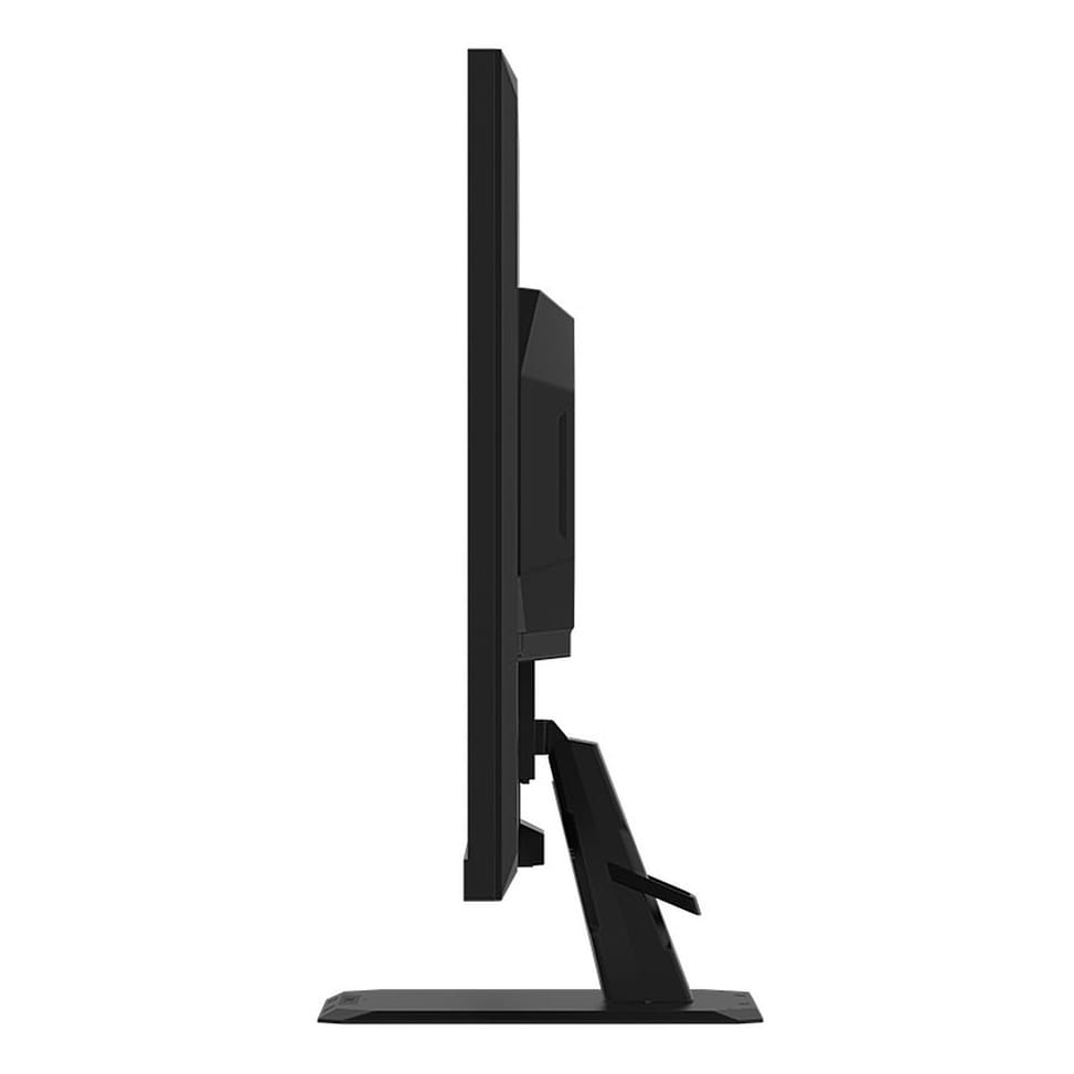 Gigabyte 31.5" LED - GS32Q — image 3
