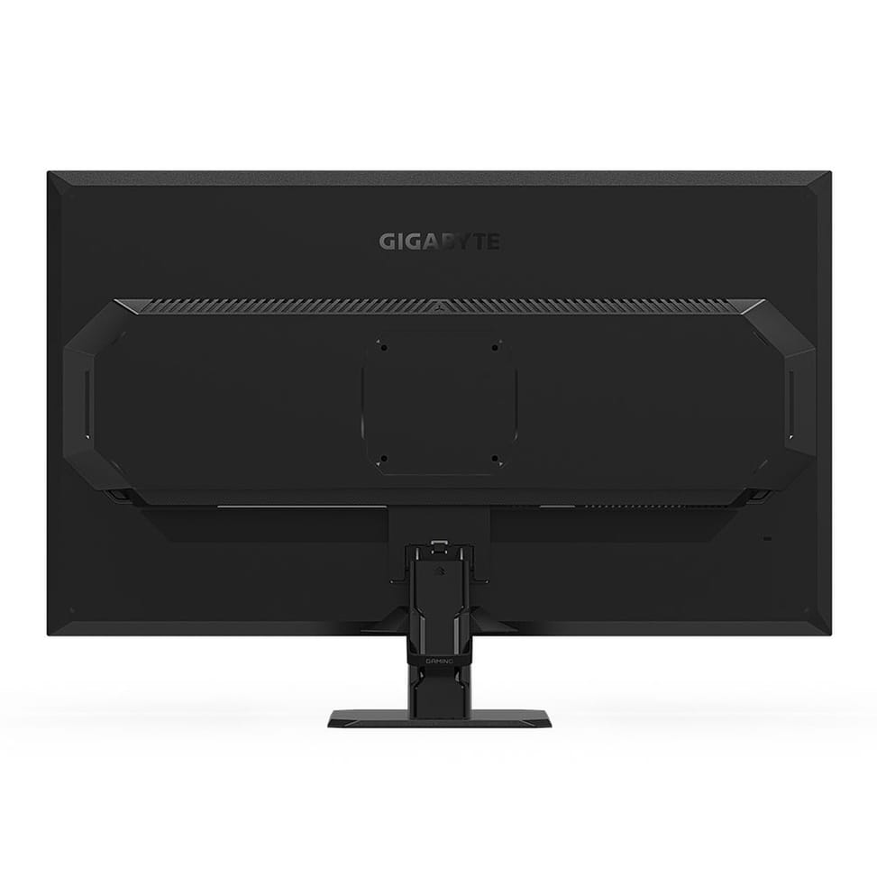 Gigabyte 31.5" LED - GS32Q — image 4