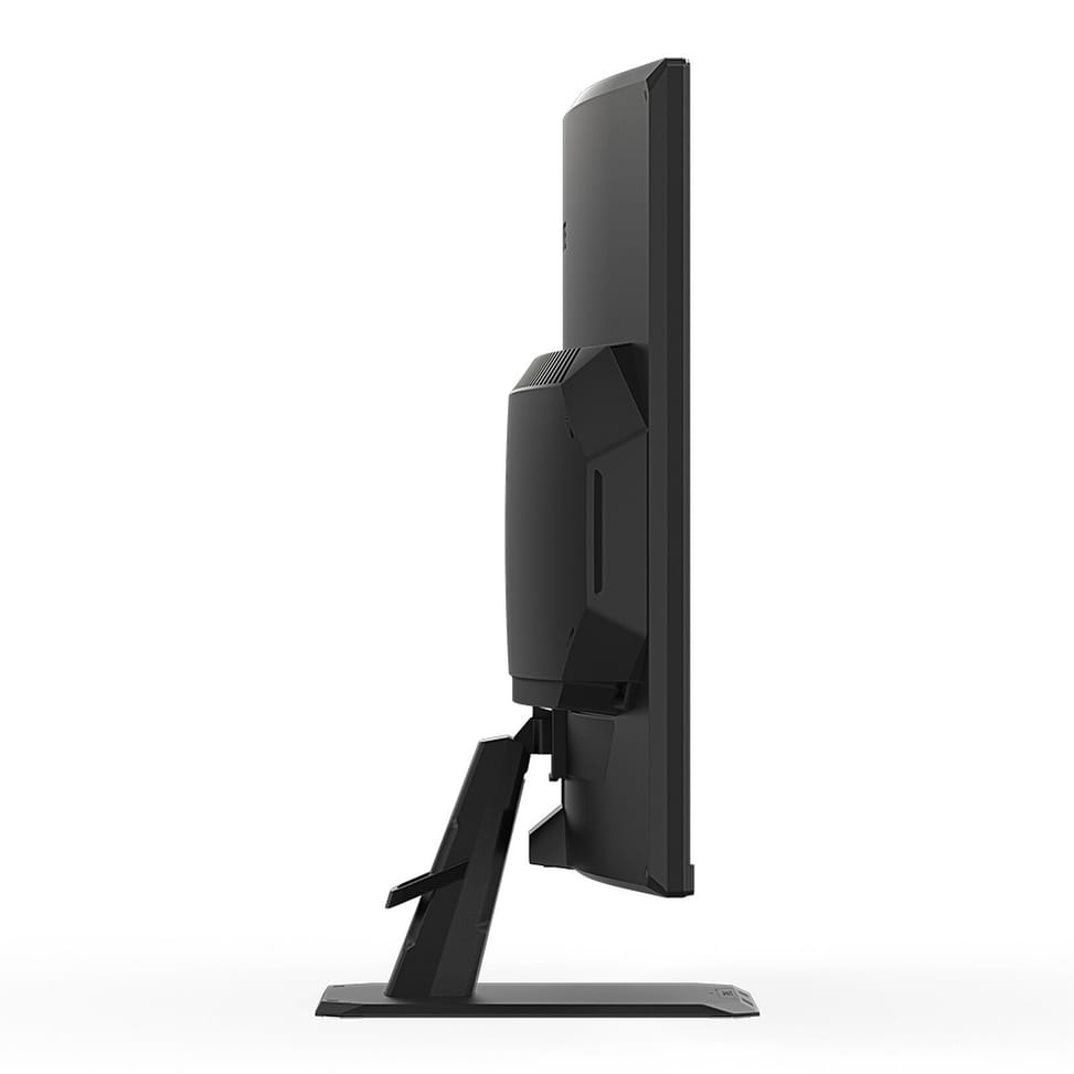Gigabyte 31.5" LED - GS32QC — image 3