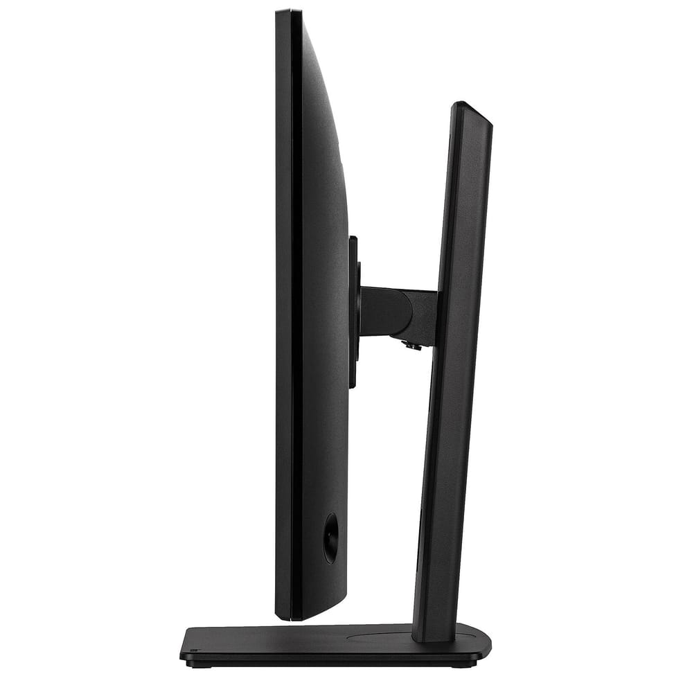 iiyama 31.5" - ProLite XB3288UHSU-B5 — image 3