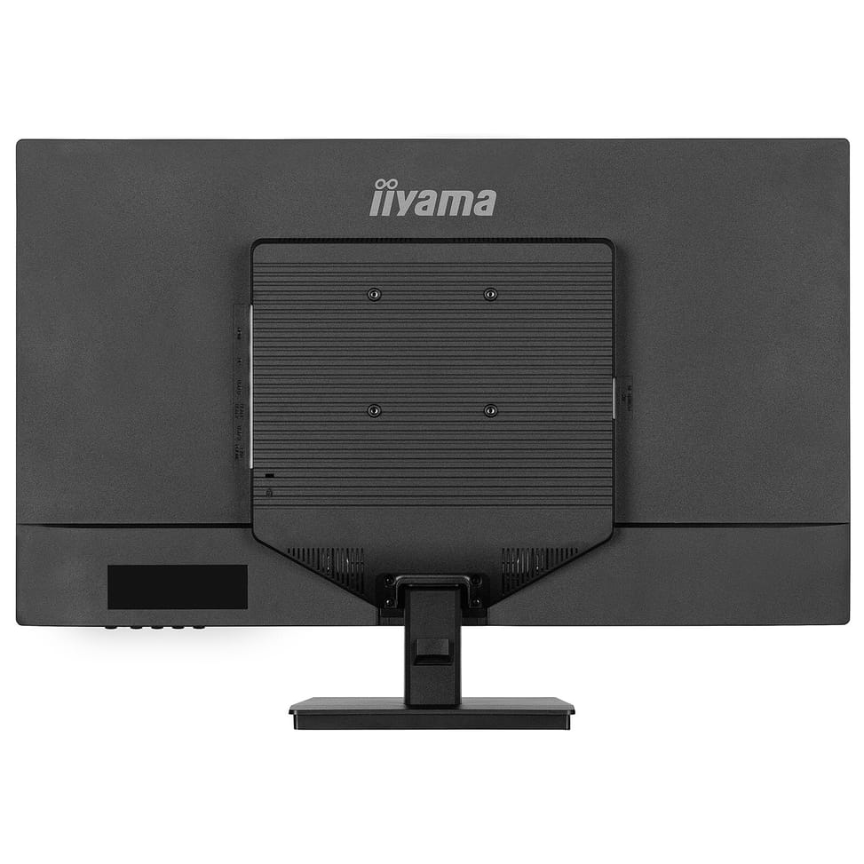 iiyama 31.5" LED - ProLite X3270QSU-B1 — image 4