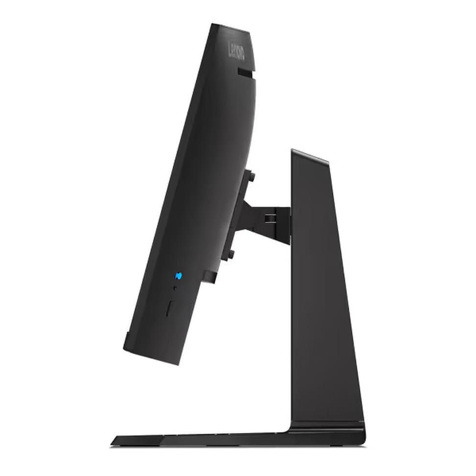 Lenovo 31.5" LED - Legion R32qc-30 — image 3