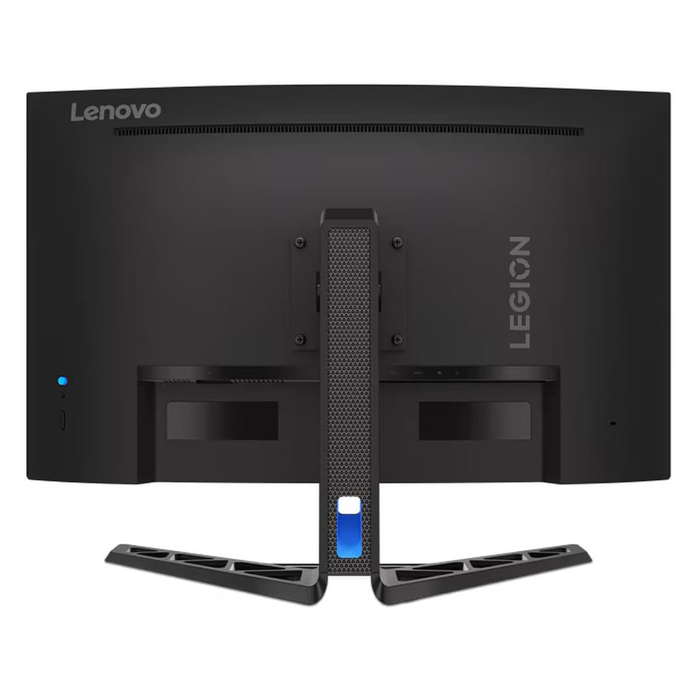 Lenovo 31.5" LED - Legion R32qc-30 — image 4