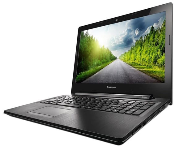 PC portable Lenovo G5045 série G (80E3019QFG)