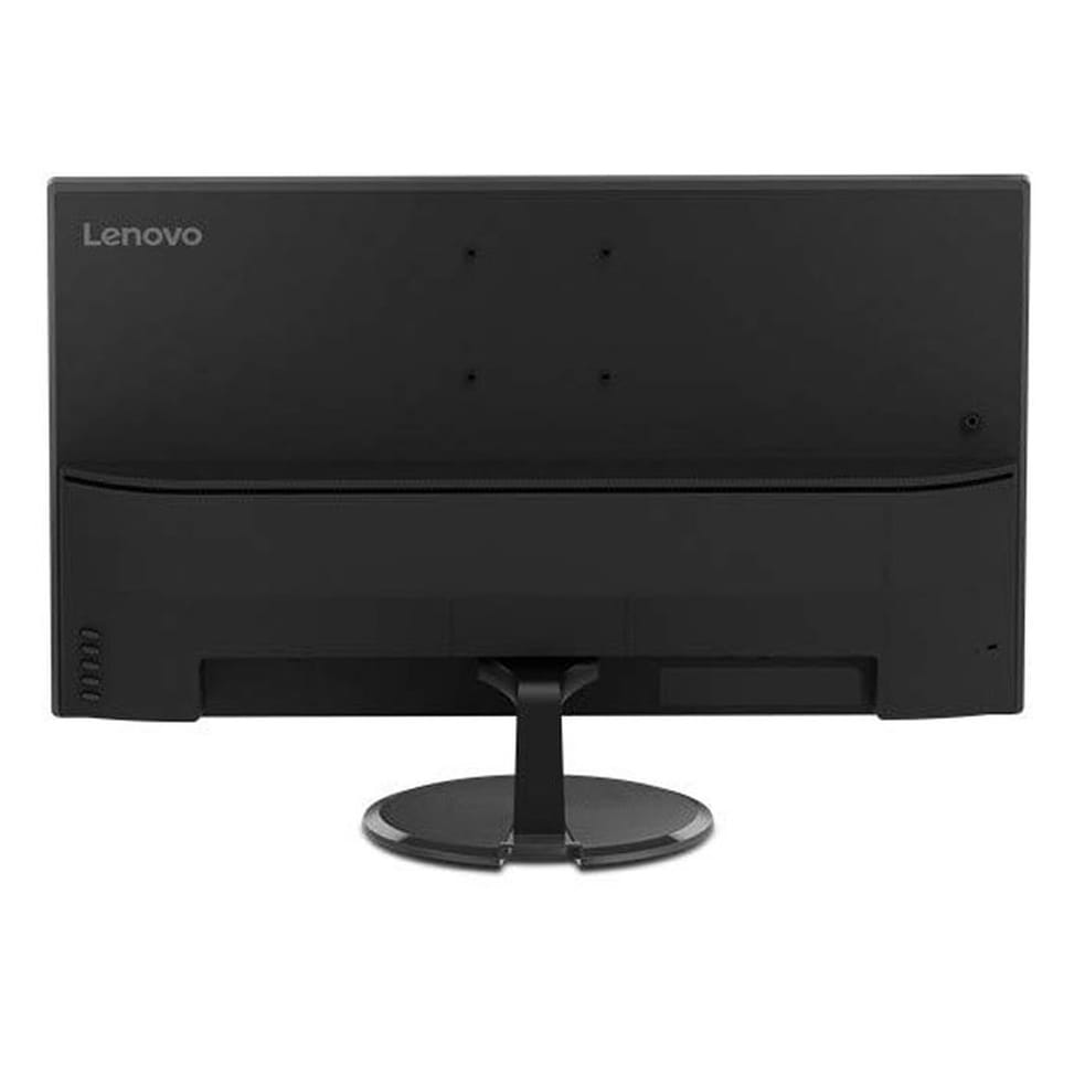 Lenovo 32" LED - D32q-20 — image 4