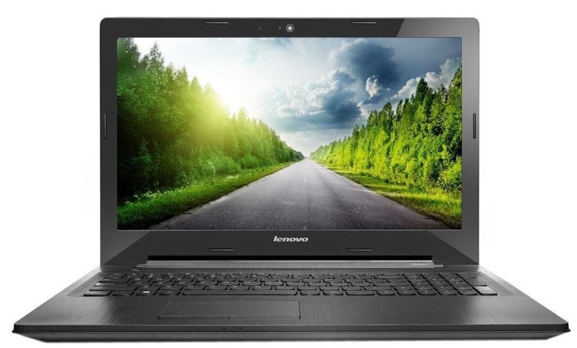 PC portable Lenovo G5030 série G (80G001PSFG)
