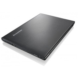 PC portable Lenovo G5030 série G (80G001PSFG)