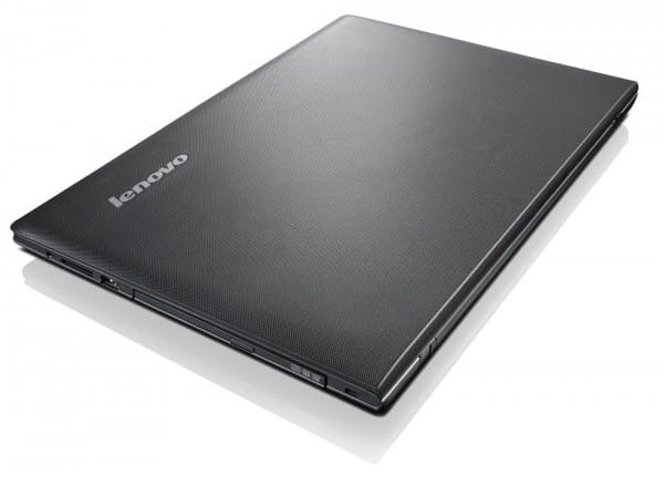 PC portable Lenovo G5030 série G (80G001PSFG)