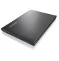 PC portable Lenovo G5030 série G (80G001PSFG)
