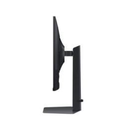 Samsung 32" LED - Odyssey G5 S32DG500EU