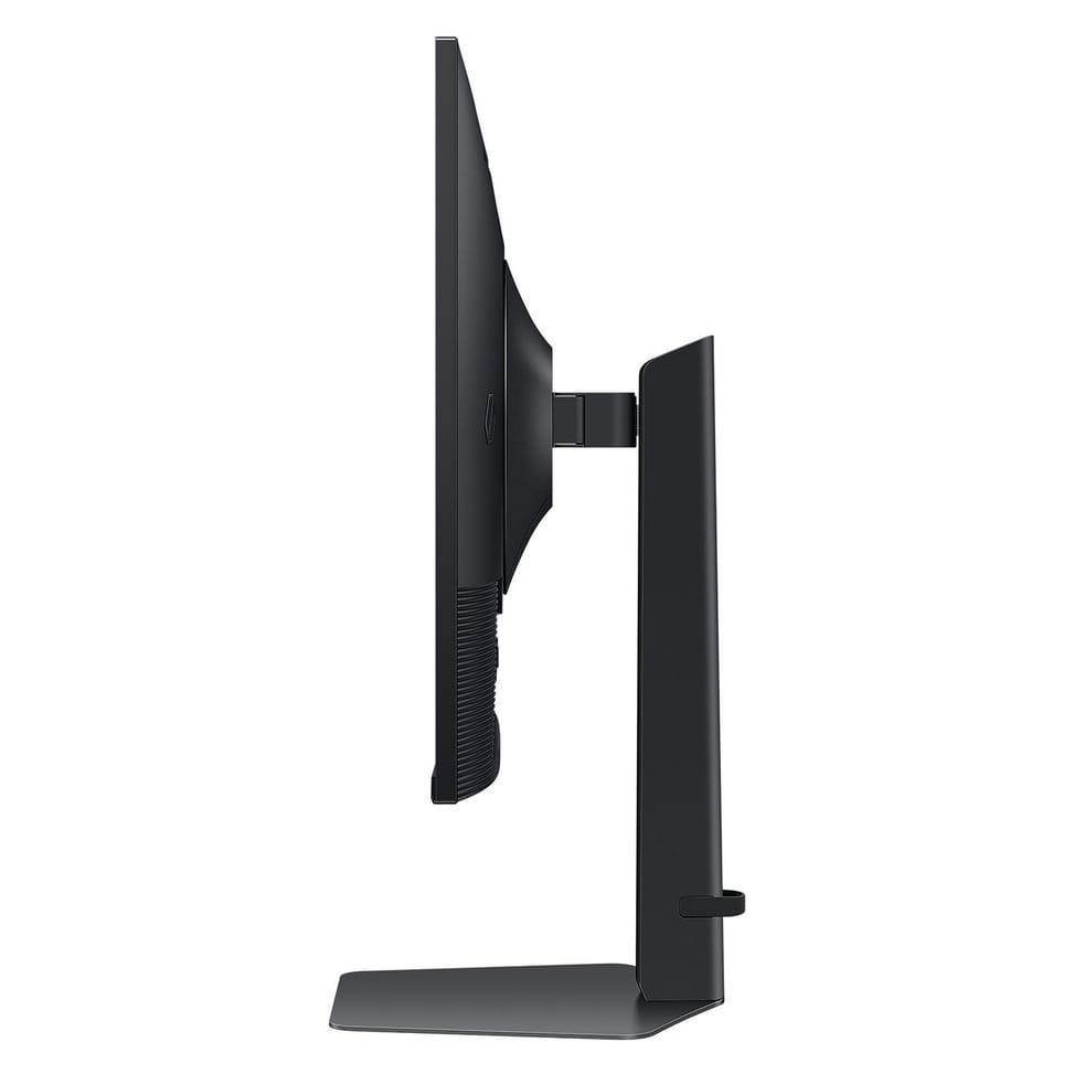 Samsung 32" LED - Odyssey G5 S32DG500EU — image 3